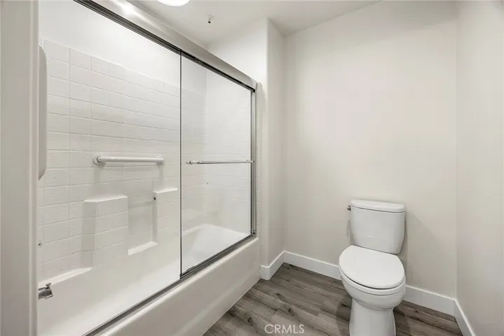 1603 Solvay Aisle, Irvine, California 92606