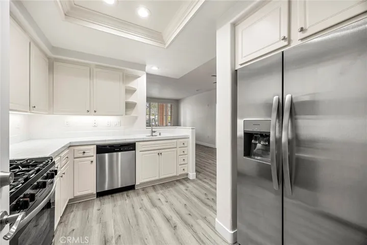 Brand New never Used Appliances