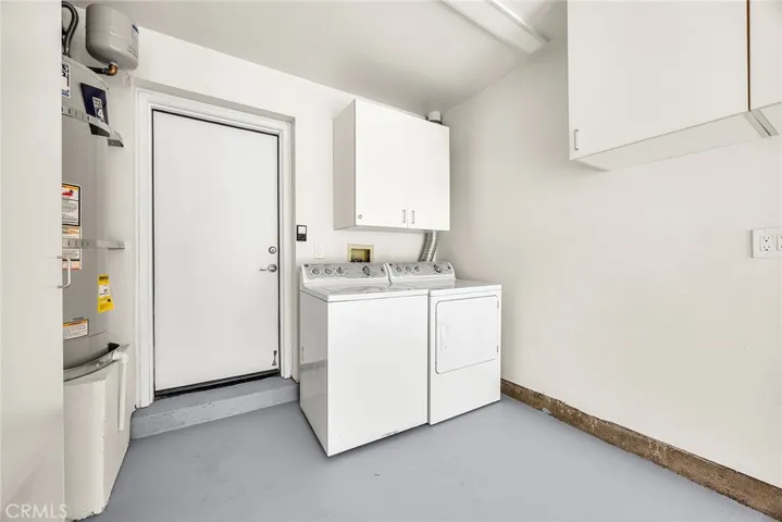 1603 Solvay Aisle, Irvine, California 92606