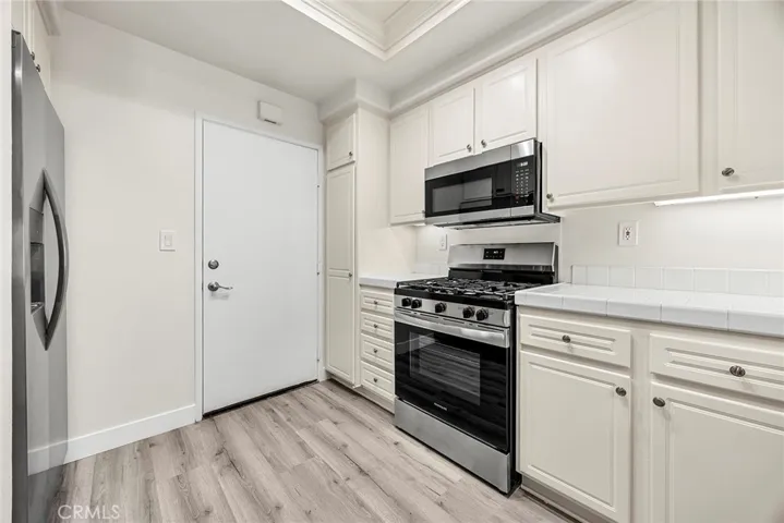 1603 Solvay Aisle, Irvine, California 92606