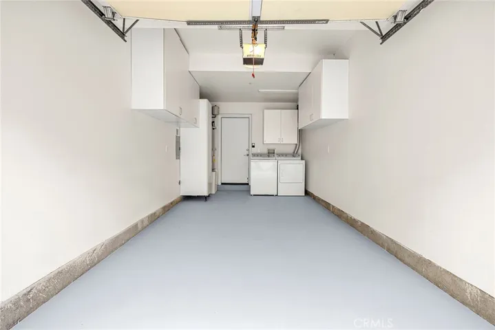 1603 Solvay Aisle, Irvine, California 92606