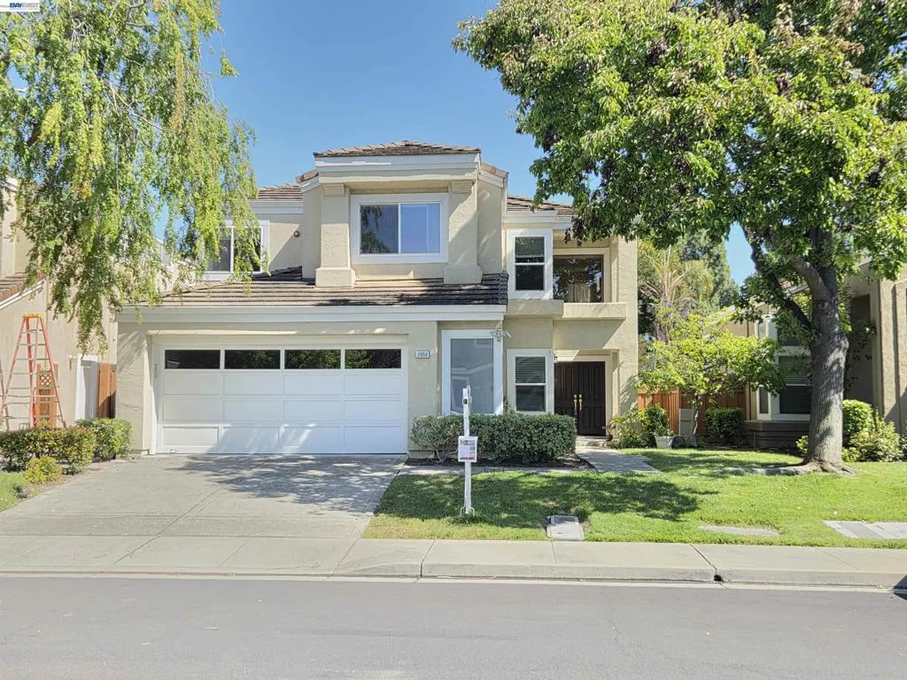 Property 1