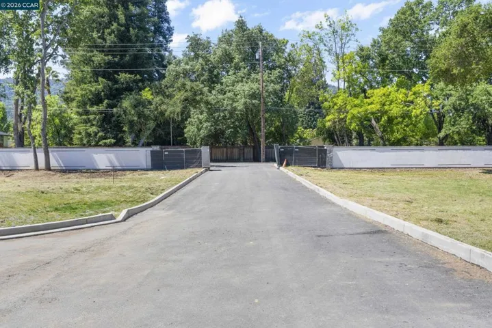 824 Danville, Danville, California 94526