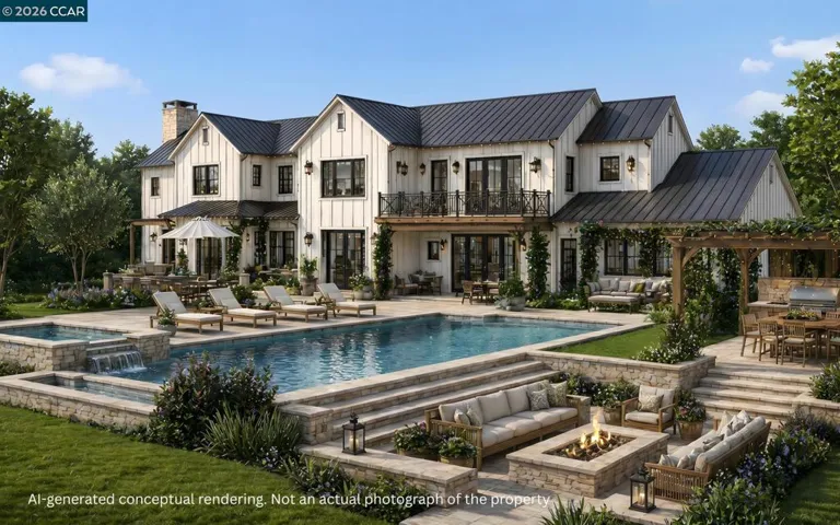 824 Danville, Danville, California 94526