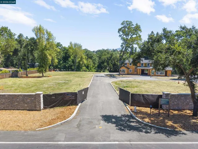824 Danville, Danville, California 94526
