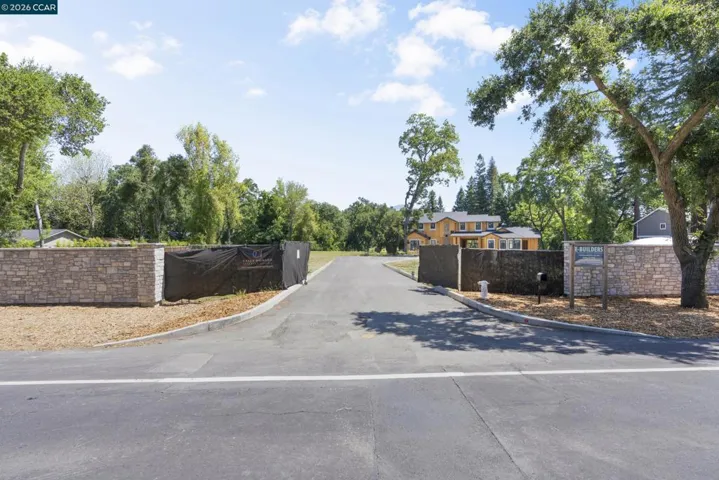 824 Danville, Danville, California 94526