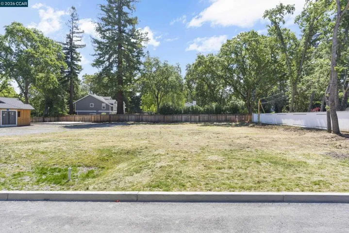 824 Danville, Danville, California 94526