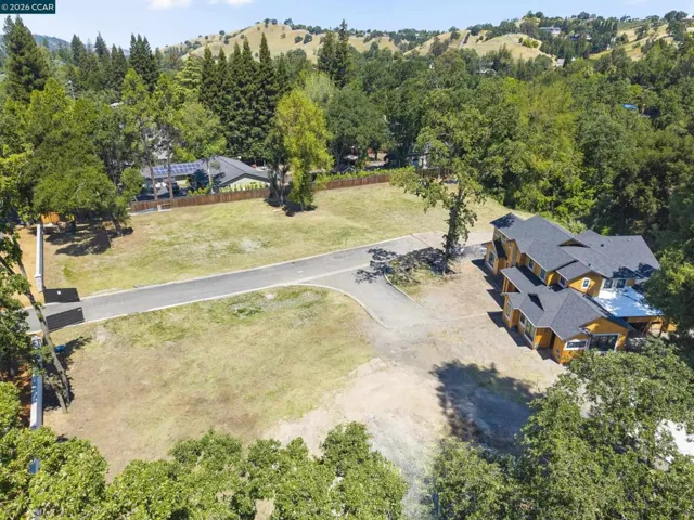 824 Danville, Danville, California 94526