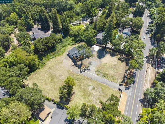 824 Danville, Danville, California 94526