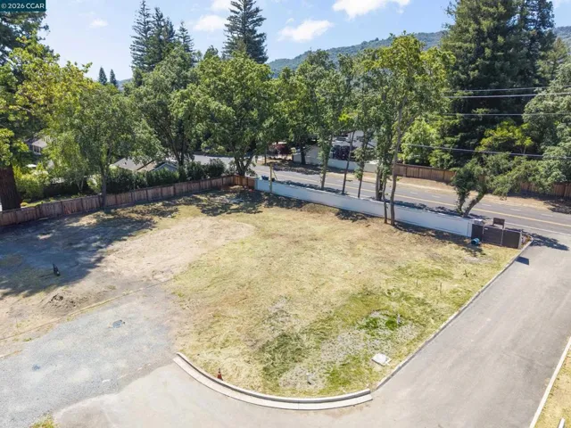 824 Danville, Danville, California 94526