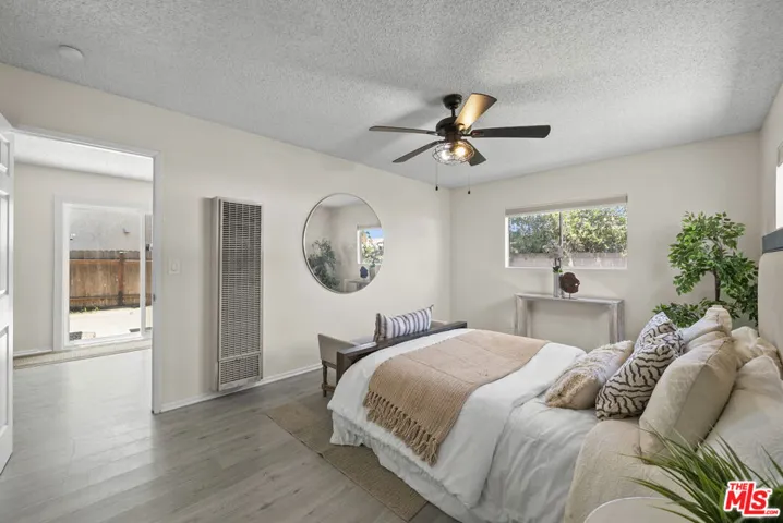 12817 Blodgett Avenue, Downey, California 90242