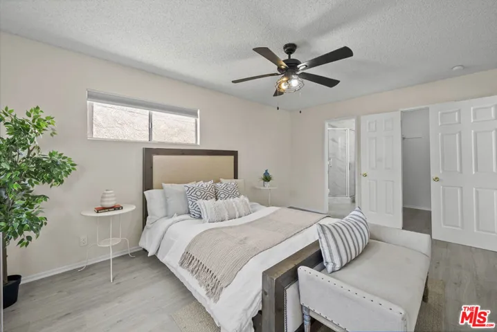 12817 Blodgett Avenue, Downey, California 90242