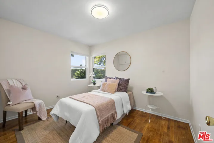 12817 Blodgett Avenue, Downey, California 90242