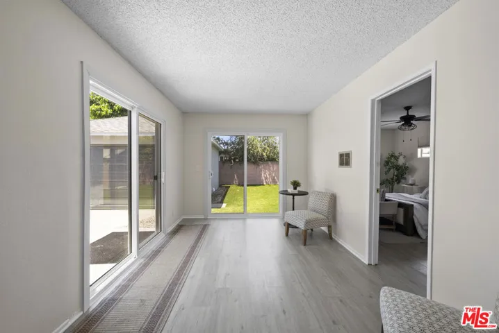 12817 Blodgett Avenue, Downey, California 90242