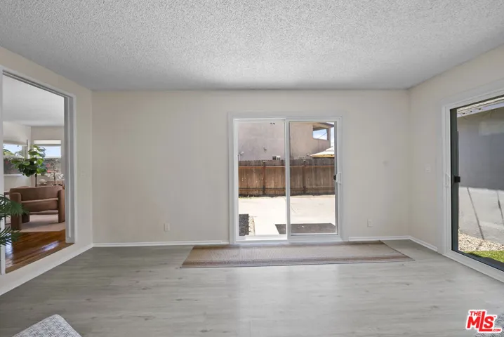 12817 Blodgett Avenue, Downey, California 90242