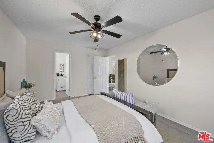 12817 Blodgett Avenue, Downey, California 90242