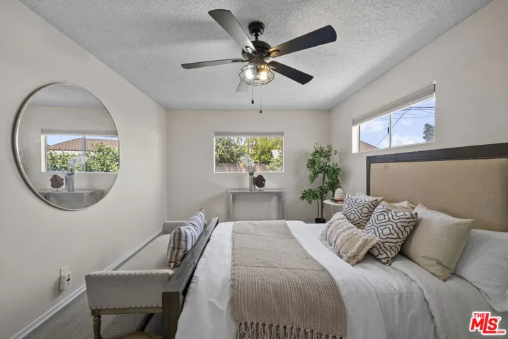 12817 Blodgett Avenue, Downey, California 90242