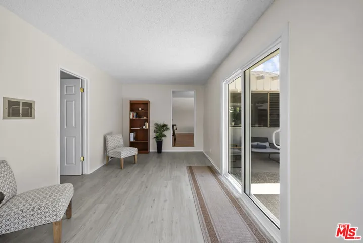 12817 Blodgett Avenue, Downey, California 90242