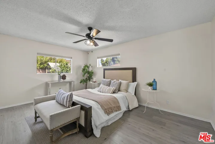 12817 Blodgett Avenue, Downey, California 90242