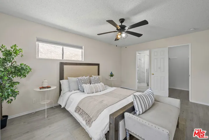 12817 Blodgett Avenue, Downey, California 90242