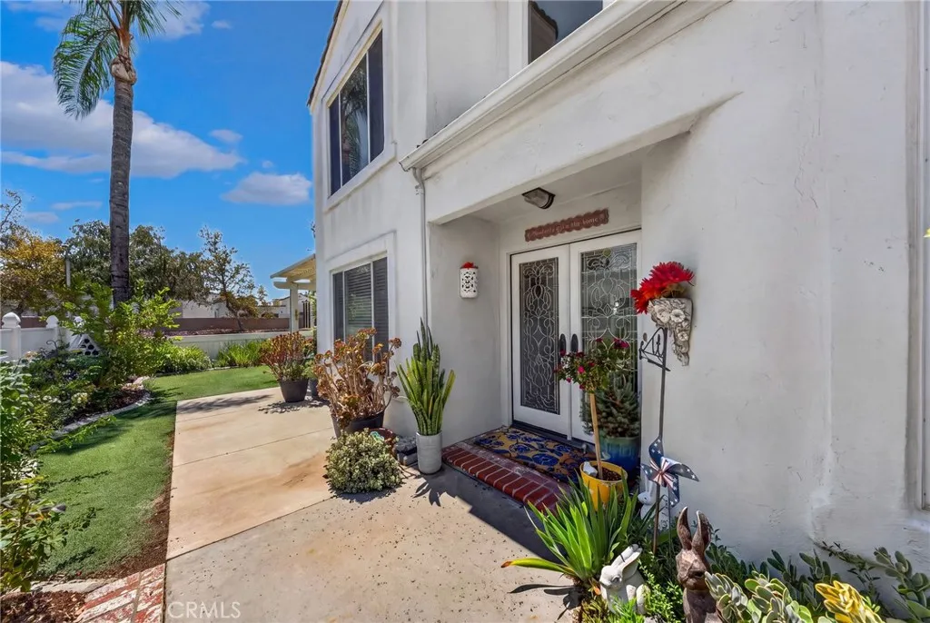 40622 Via Amapola, Murrieta, California 92562 — photo 5