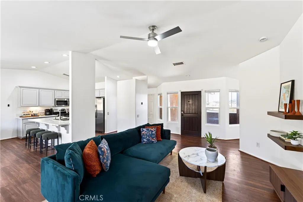 60187 Chesapeake, Joshua Tree, California 92252 — photo 5