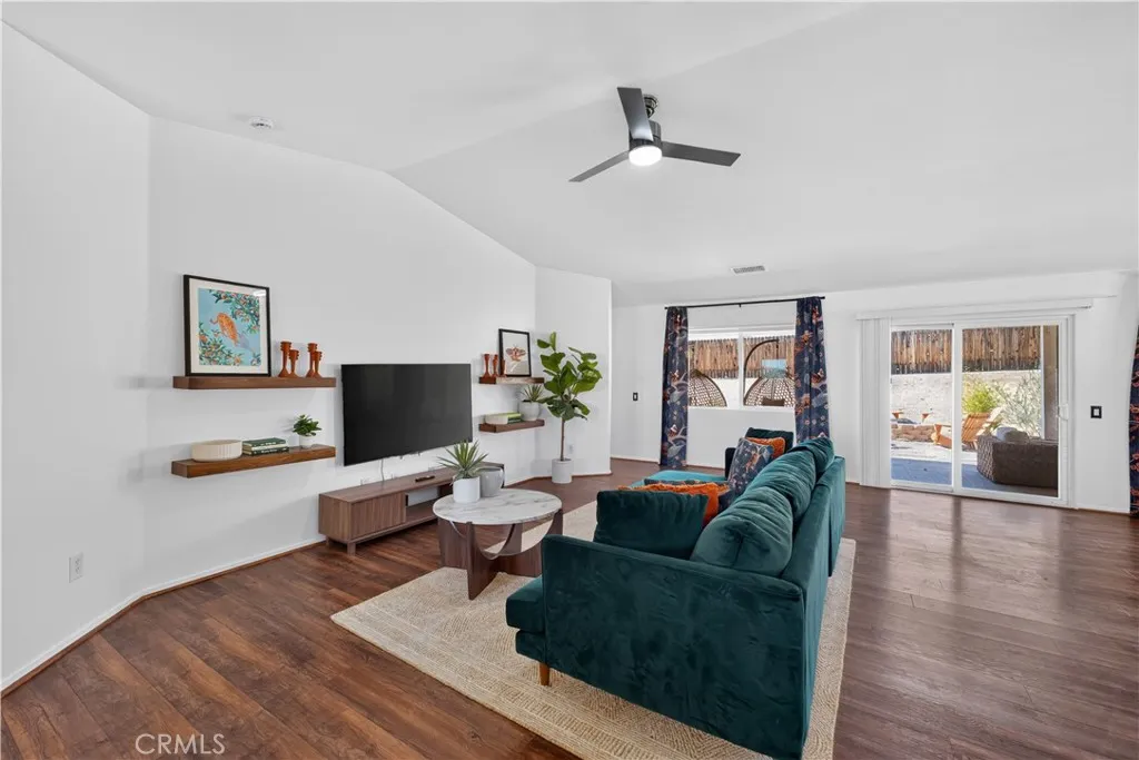 60187 Chesapeake, Joshua Tree, California 92252 — photo 4