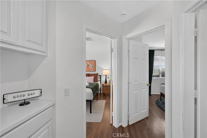 60187 Chesapeake, Joshua Tree, California 92252