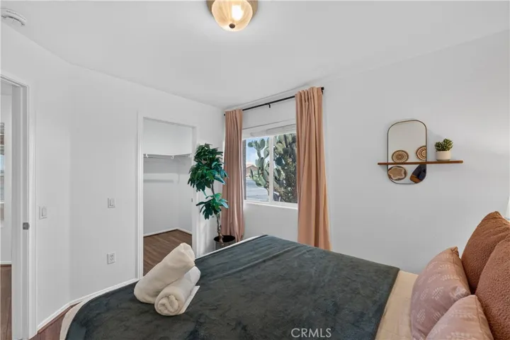 60187 Chesapeake, Joshua Tree, California 92252