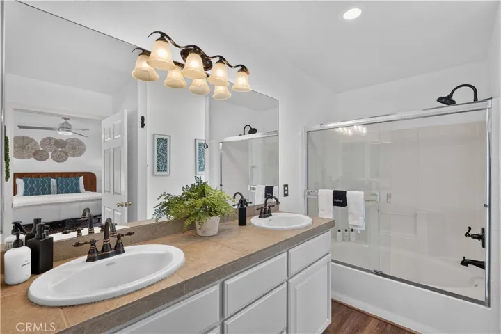 60187 Chesapeake, Joshua Tree, California 92252