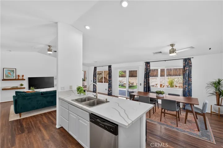 60187 Chesapeake, Joshua Tree, California 92252