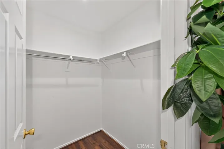 60187 Chesapeake, Joshua Tree, California 92252
