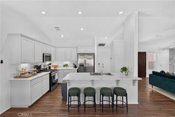 60187 Chesapeake, Joshua Tree, California 92252