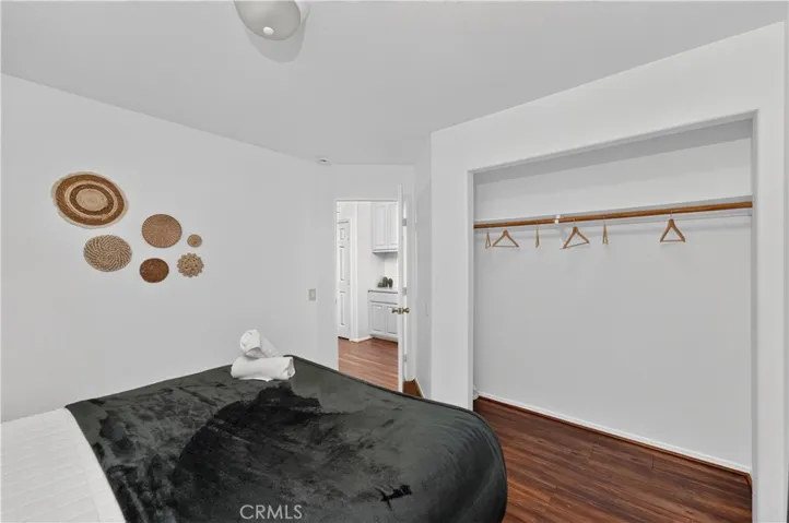 60187 Chesapeake, Joshua Tree, California 92252