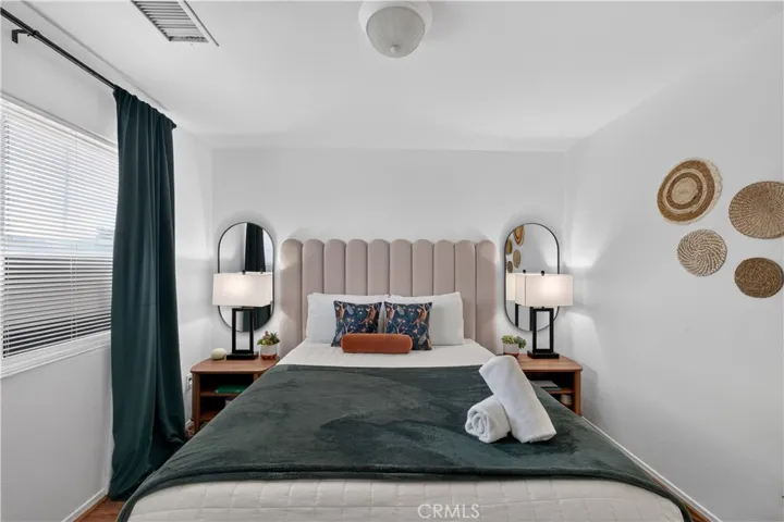 60187 Chesapeake, Joshua Tree, California 92252