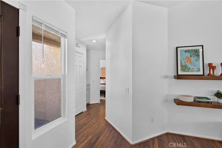 60187 Chesapeake, Joshua Tree, California 92252