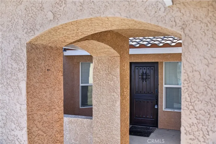 60187 Chesapeake, Joshua Tree, California 92252