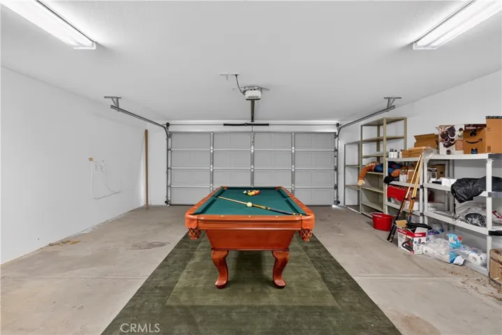 60187 Chesapeake, Joshua Tree, California 92252