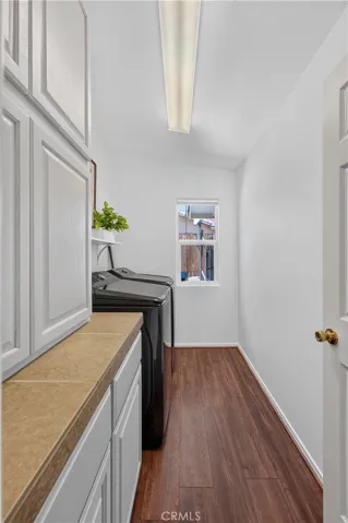 60187 Chesapeake, Joshua Tree, California 92252
