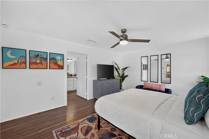 60187 Chesapeake, Joshua Tree, California 92252