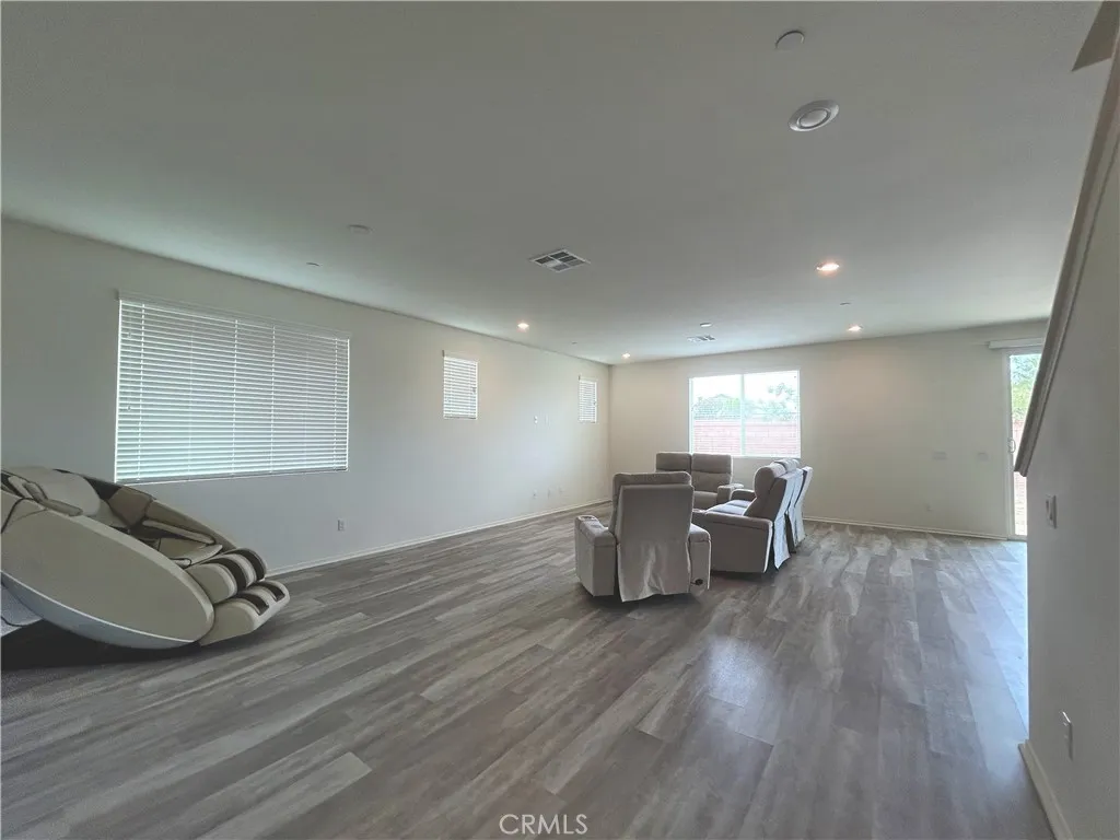 1136 Poinsettia Circle, Calimesa, California 92320 — photo 4