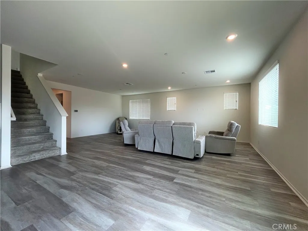 1136 Poinsettia Circle, Calimesa, California 92320 — photo 5