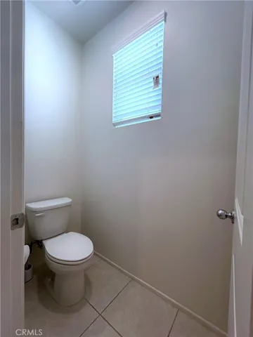 1136 Poinsettia Circle, Calimesa, California 92320