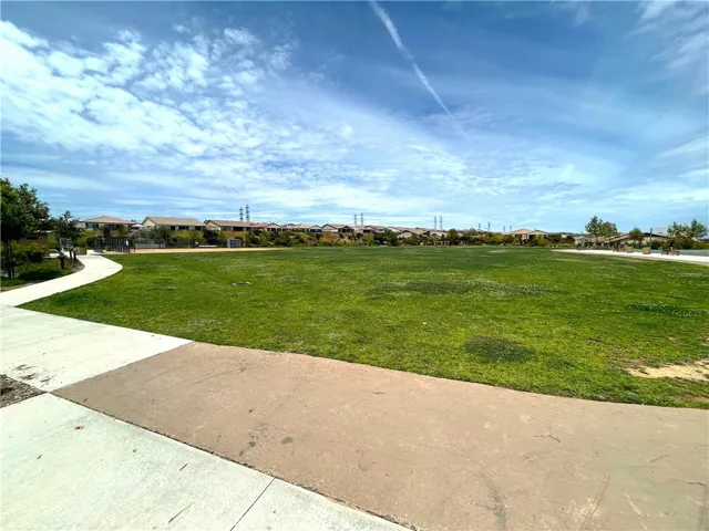 Community Park
