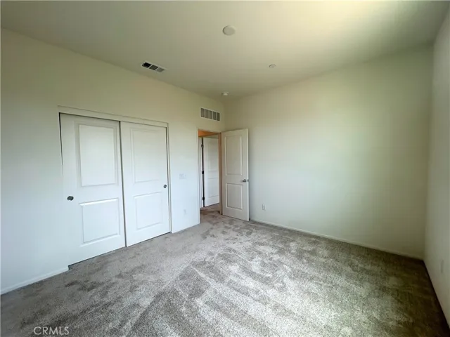 Upstairs Bedroom 5