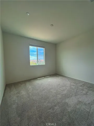 Upstairs Bedroom 5