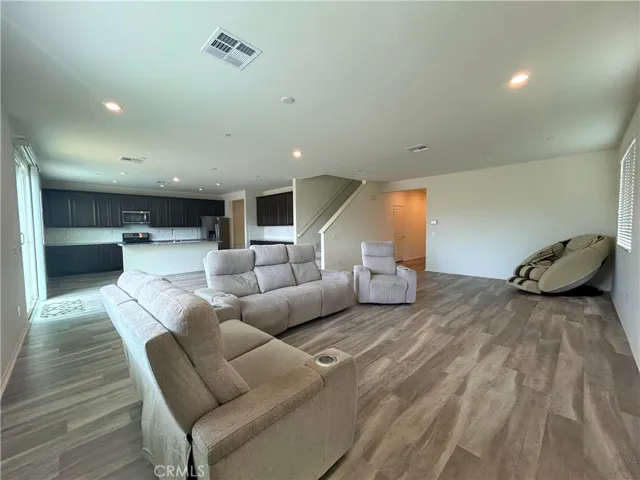 Living Room/Great Room