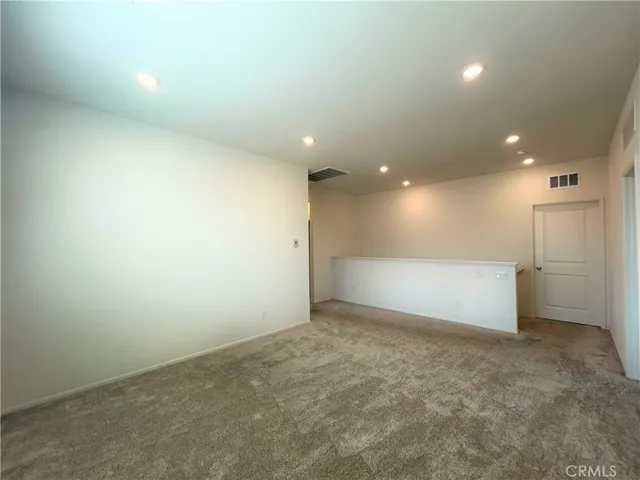 1136 Poinsettia Circle, Calimesa, California 92320