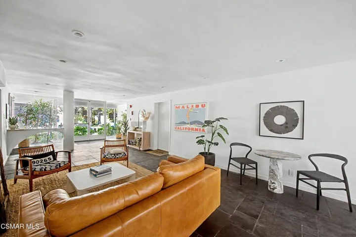 Outrigger Lobby 1