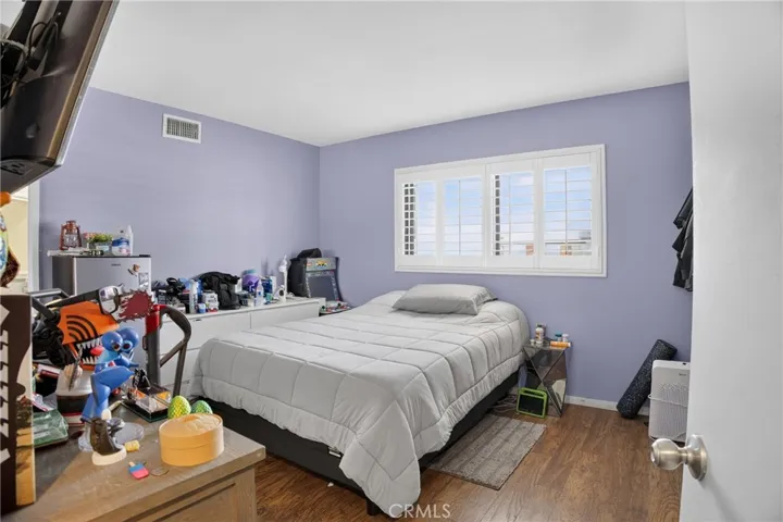 15230 Roxford St 62, Sylmar, California 91342